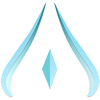 Crypto Angel